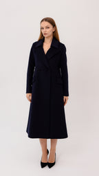 Cavallia Coat