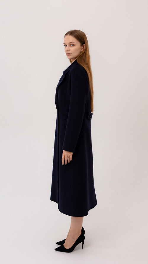 Cavallia Coat