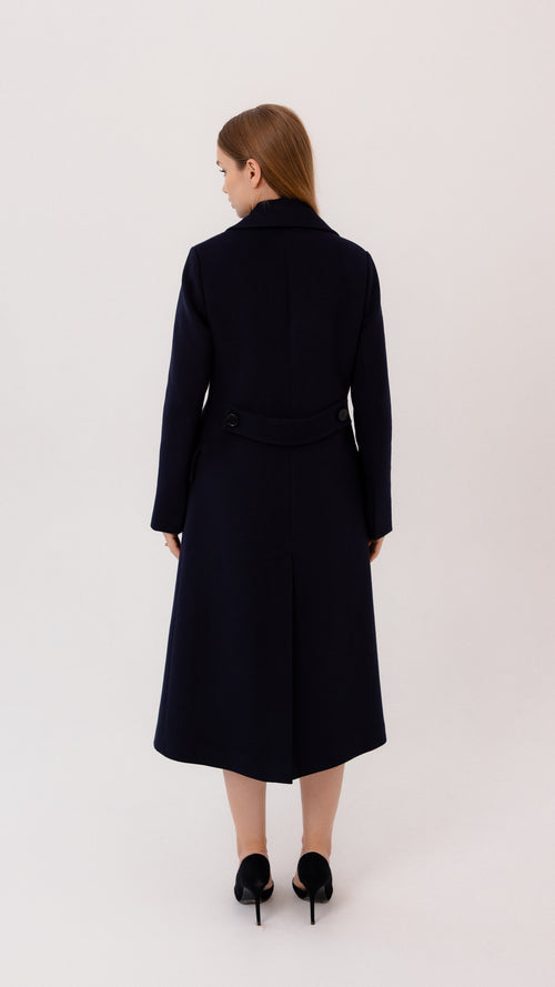 Cavallia Coat