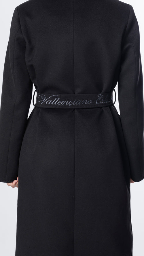 Laureane Essence Coat