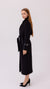 Felice Coat
