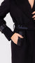 Felice Coat