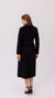 Laureane Essence Coat