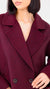Moretti Coat