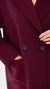 Moretti Coat