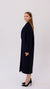 Moretti Coat
