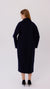 Moretti Coat