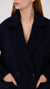 Moretti Coat