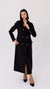 Diplomat Coat