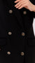 Diplomat Coat