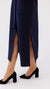 Sereno Coat