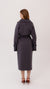 British Elite Coat