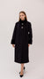 Mirano Prestige Coat