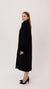 Mirano Prestige Coat
