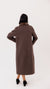 Céliana Royale Coat