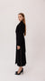 Aveline Sera Coat