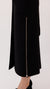 Aveline Sera Coat