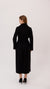 Aveline Sera Coat