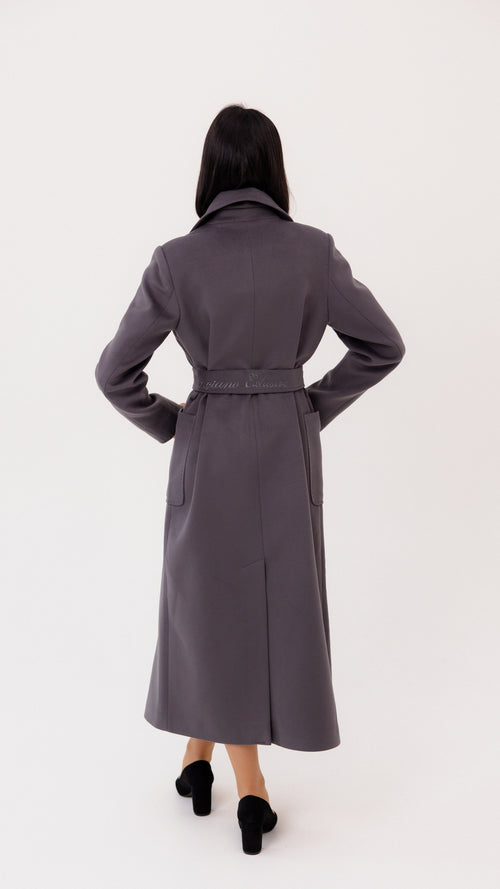 Aveline Sera Coat