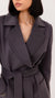 Aveline Sera Coat