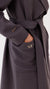 Aveline Sera Coat