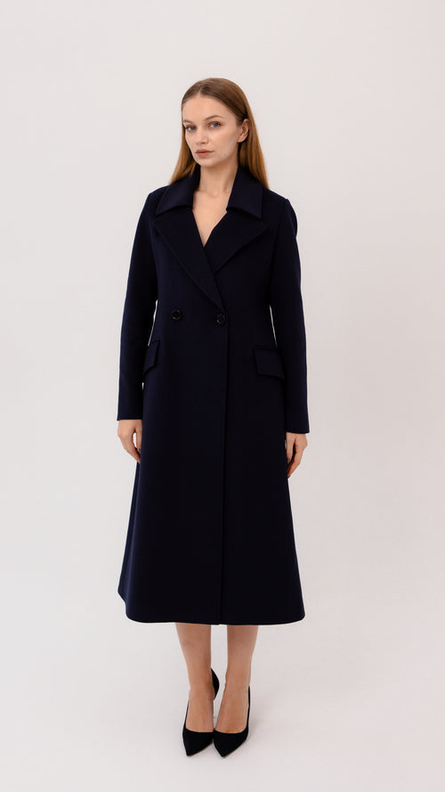 Cavallia Coat