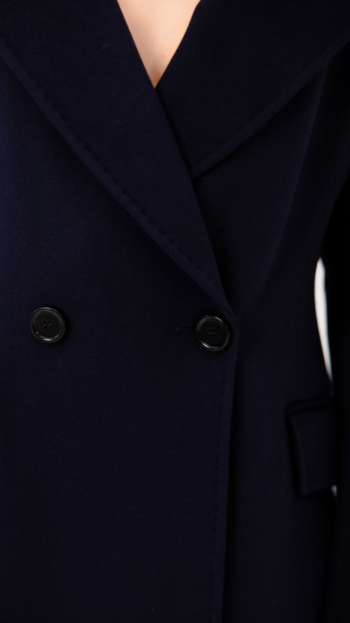 Cavallia Coat