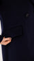 Cavallia Coat