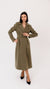 Moldova Essence Coat
