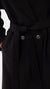 Coraline Coat