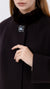 Celestina Moda Coat