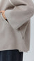 Elisio Royal Line Coat