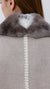 Elisio Royal Line Coat