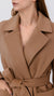 Sereno Coat