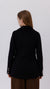 Diplomat Coat
