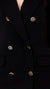 Diplomat Coat