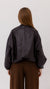 Bomber Contemporan