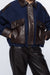 Jacketă Denim
