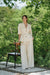 Set Elegance Whisper