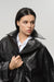 Sacou Croco Touch