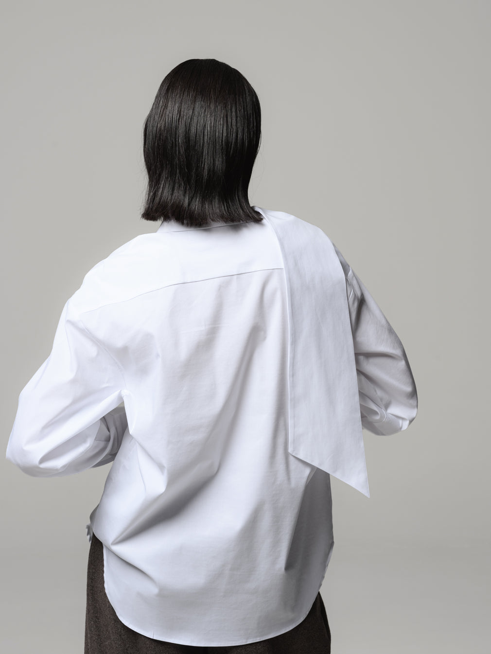 Cămașă Prive