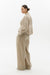 Pantaloni Timeless Palazzo