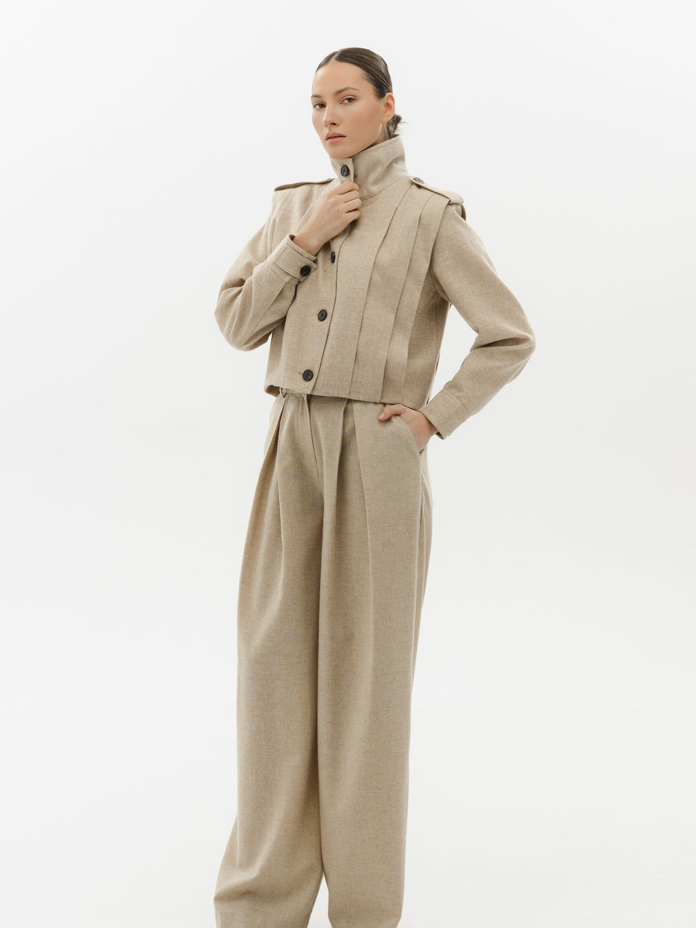 Set Chloé
