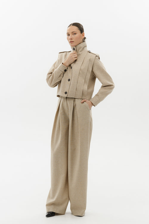 Set Chloé