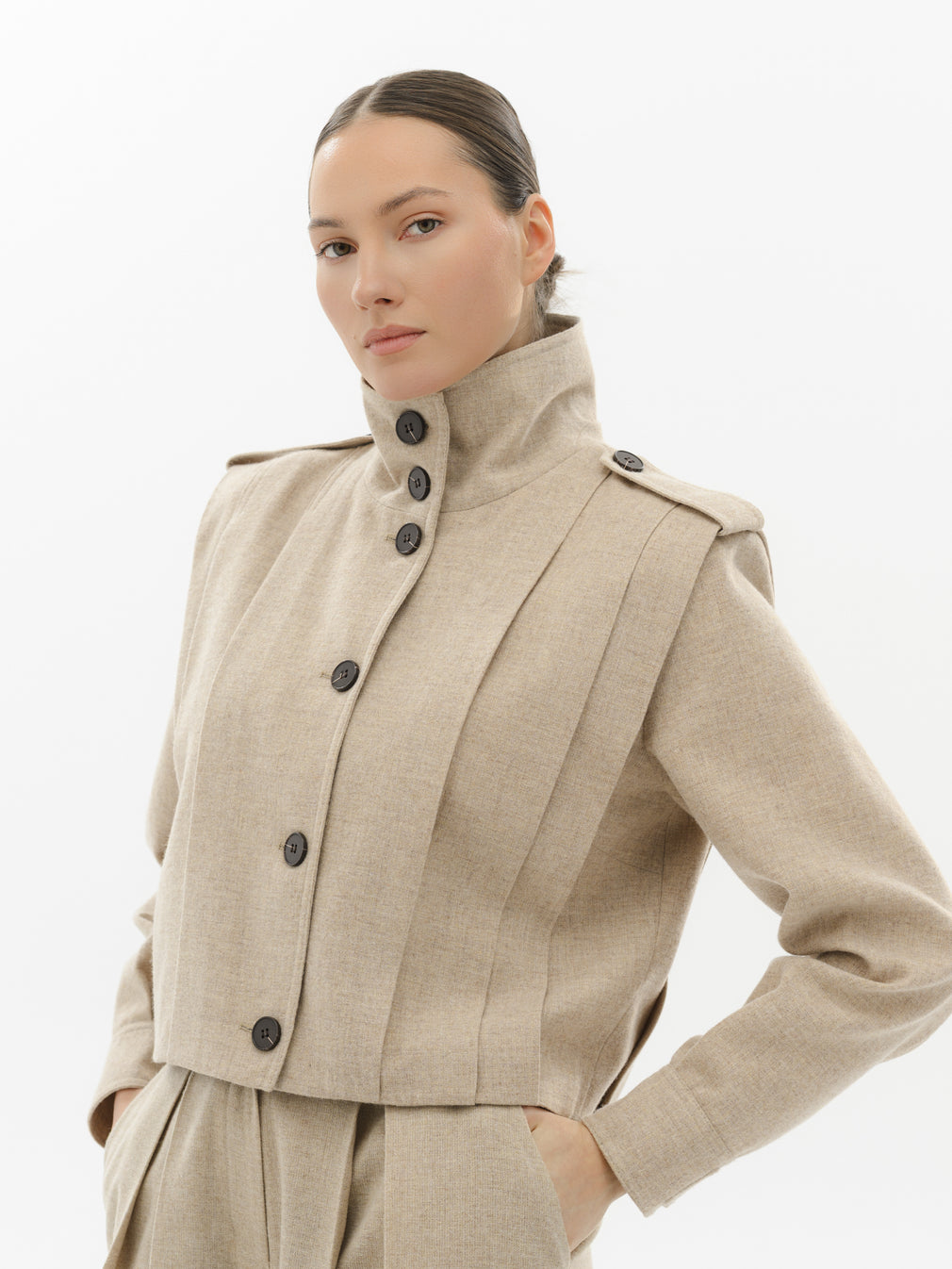 Set Chloé