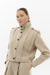 Set Chloé