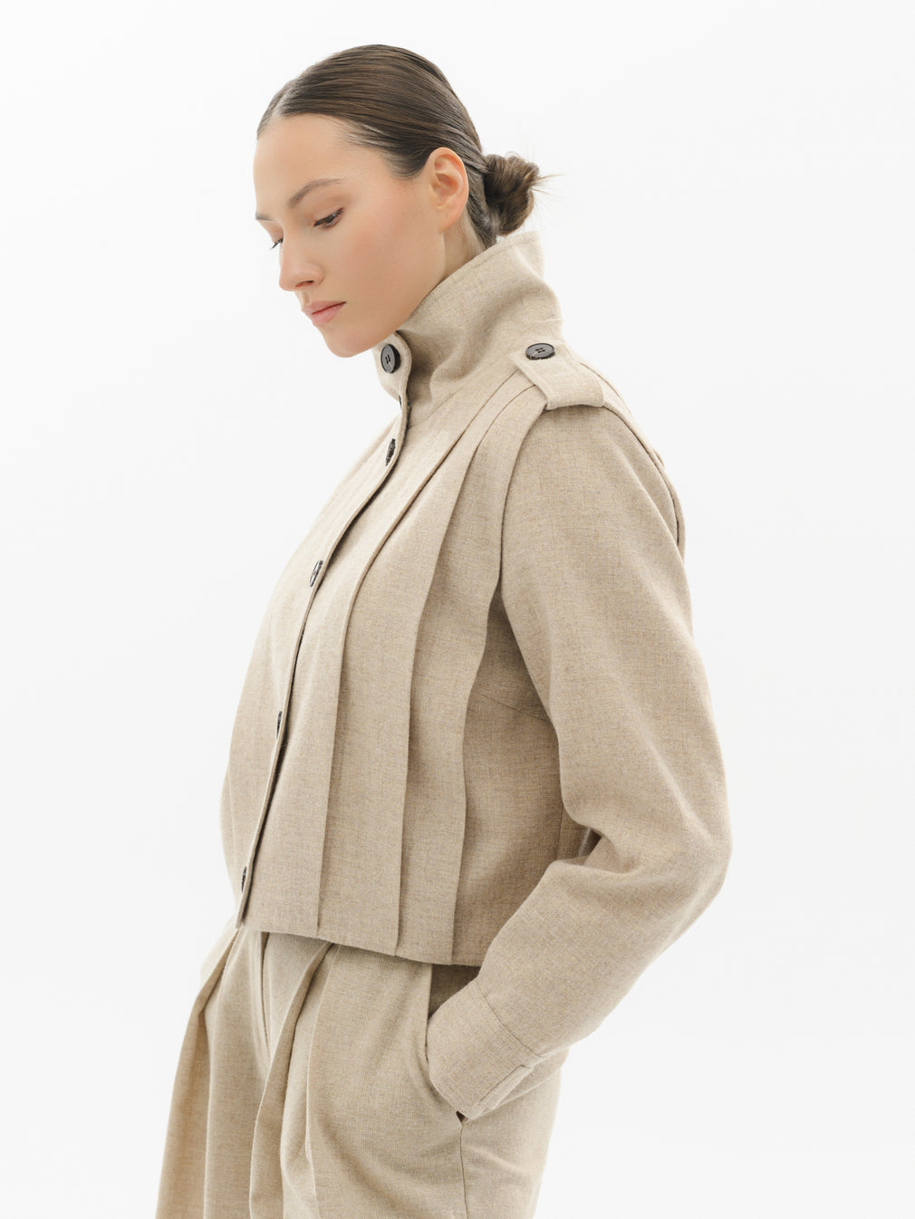 Set Chloé