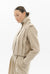 Set Chloé
