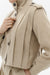 Set Chloé