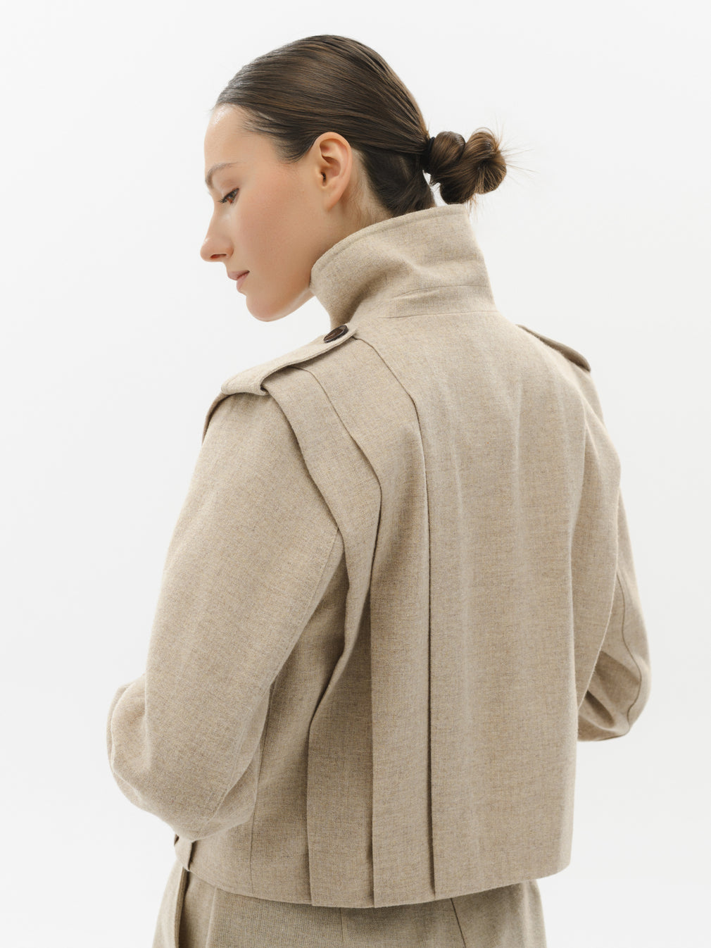 Set Chloé